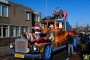 Thumbs/tn_Grote optocht 2018 268.jpg